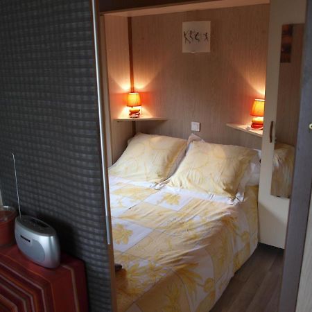 Le Petit Chalet بورْتِكْسْيو المظهر الخارجي الصورة