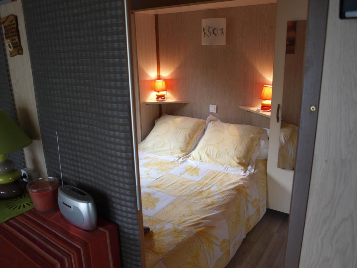 Le Petit Chalet بورْتِكْسْيو المظهر الخارجي الصورة