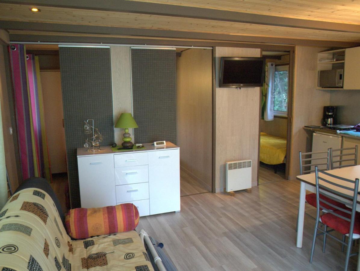 Le Petit Chalet بورْتِكْسْيو المظهر الخارجي الصورة
